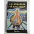 ...SI ADEVARUL VA VA ELIBERA VOLUMUL 1 - DAVID ICKE